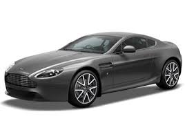 Image result for Meteorite Silver 2011 Aston Martin