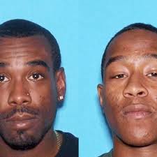 Man extradited, arraigned in San Bernardino pawn shop homicide