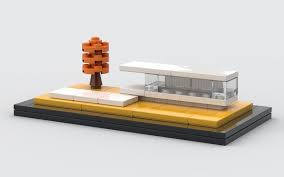 We did not find results for: Combien De Temps Est Necessaire Pour Construire Une Maison Individuelle Maison Alsebat