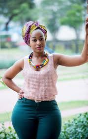 10510 likes · 2 talking about this. Henricci South African Mpho Khati Has The Best Hips In Facebook