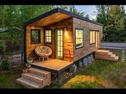 Cheap Shipping Container Homes Shipping Container Homes Cost To Build Shipping Container House Tiny House Movement Tiny House On Wheels Container House