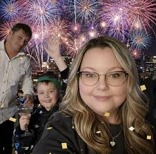 What do I need to play Skylanders