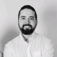 700+ "Vera-morales" profiles