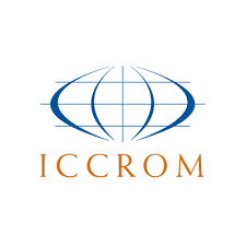 List of 2 iccrom definitions. Iccrom Iccrom Twitter