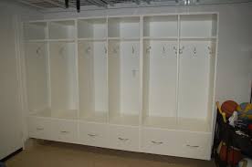 At wholesale cabinets you will find the largest in stock cabinet selection in san diego. Garage Lockers Garage Lockers Carmel Mountain Locker Storage Lockers Storage