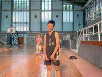  130 Ide Cowok Basket Fotografi Remaja Fotografi Orang