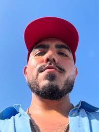 Raul Ivan Lizama (@rauwlizama) • Instagram photos and videos