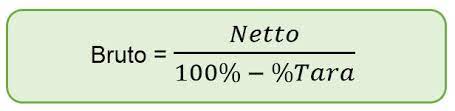 We did not find results for: Cara Menghitung Bruto Tara Netto Persen Tara Dan Contoh Soal Juragan Les