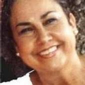 Patty Mcbee Barton Obituary 2012