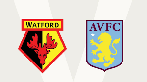 Currently, watford rank 18th, while aston villa hold 2nd position. Y71nlb3fsrvqvm