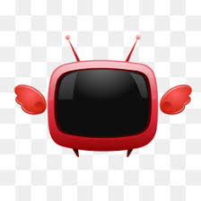 9 best png images cartoon faces cartoon anime. Led Tv Unduh Gratis Tv Gambar Png