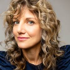 Joy Lofton's Instagram, Twitter & Facebook