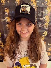 Alexis Montgomery Stern (@thewtfmom) • Instagram photos and videos