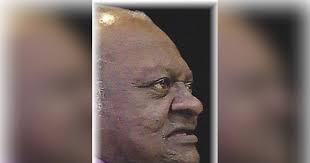 Americolor Opera Alliance