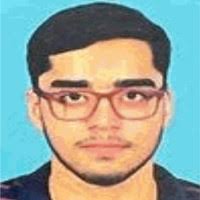 50+ "Rayyan Abdullah" profiles