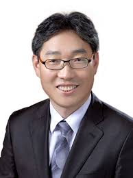 AnK특허법률사무소