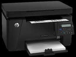 Hp laserjet pro mfp m125a yazıcı , tarayıcı , fotokopi. Ø¹Ø§Ù…Ù„ Ù…Ù†Ø¬Ù… Ø§Ù„ØªØ±ÙƒÙŠØ¨ ÙˆØ²ÙŠØ±Ø© Ø·Ø§Ø¨Ø¹Ø© Hp M125a Balestron Com