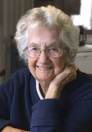 Vera Byrd's Instagram, Twitter & Facebook