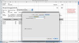 Maybe you would like to learn more about one of these? Excel Fortlaufendes Protokoll Vorlage Und Anleitung
