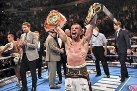 Frampton not only won the celtic title in 2010 but also garnered irishboxing.com 'prospect of the year' award. Khxozv Wptubhm