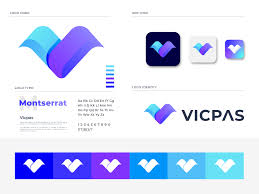 Logo And Brand Identity Designer Contact For Freelance Works Email Mdraselkhulna Gmail Com In 2020 Identity Design Logo Logo Presentation Graphic Design Logo