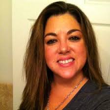 Jennifer Logan Stanfield (jms1003) — профиль