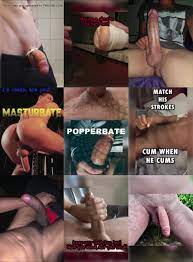 Porno penis