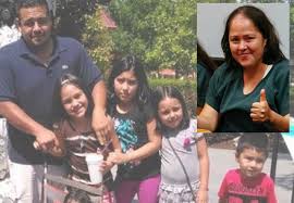 She was interested in occult matters (and as president reportedly employed astrological divination to determine national policy), 10 so the two quickly became friends. Girl Says Her Mom Asked For Forgiveness Before Stabbing Her