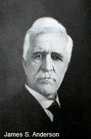 Biographies A-Az : Manitowoc County, Wisconsin Genealogy