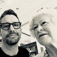 Derek Bain Email & Phone Number