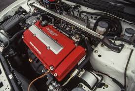 This premium product is the best way to go for those looking for the highest quality acura integra 1997, hoonigan oil filler cap by mishimoto®. 97 Integra Engine Diagram 2002 Honda Odyssey Electrical Wiring Begeboy Wiring Diagram Source