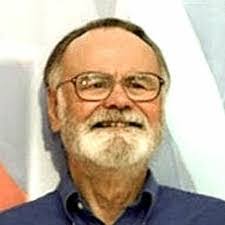 George Dickie's Instagram, Twitter & Facebook