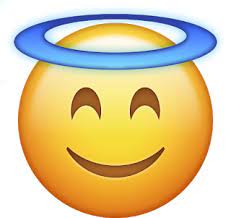 Professora Tati Simoes Emoticons Divertidos Para Imprimir Ios Emoji Fotos De Emojis Produtos Emoji