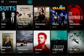 Famed engineer miguel de icaza, who works for microsoft, has confirmed that you will be able to sideload android apks on windows 11. Install Cinema Apk On Xbox One 360 Latest Cinema Hd Apk Xbox Xbox One Cinema