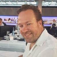 200+ "Daniel Rein" profiles