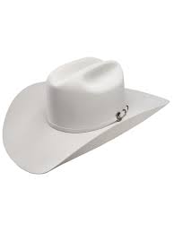 Pin On Resistol Hats