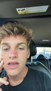 Emily Stenlund (@emily.grr13) • Facebook