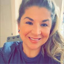 Meet your Ombudsman! Chelsea Sisson has been married to UT2 Sisson for over  11 years. Together, Cody and Chelsea have two ornery, but spoiled fur  babies