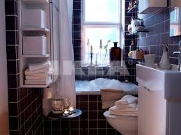 Ikea bathroom design tool is a handy way to see what the latest swedish designs are and how they could fit into your bathroom space. Supreme Bathroom Design Original Ideas By Ikea The Home Decor
