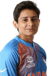 Shweta Mane's Instagram, Twitter & Facebook