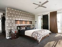 ورق جدران ثلاثي الابعاد مودرن للشقق والفلل ميكساتك