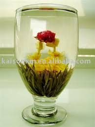 Sold & shipped by jericho and co. Green Tea Ball Flower Ingredients Organic Silver Needle Green Tea Jasmine Flower Products China Green Tea Ball Flower Ingredients Organic Silver Needle Green Tea Jasmine Flower Supplier