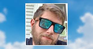 Tyler J. Mills Obituary February 15, 2022