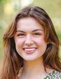 2022_Graduation magazine.indd