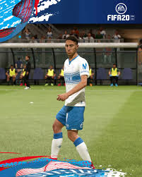 Valencia park is home to approximately 10,587 people and 426 jobs. Universidad Catolica On Twitter Diego Valencia Quedo Igualito En Fifa20 Que Dicen Loscruzados Quedate En Casa Ponte La Franja Esta Tarde Y Juega Easportsfutbol Cruzadosxfifa20 Stayandplay Https T Co R5mnvw7usz