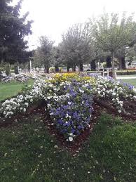 Göztepe parkı yakınındacaddeye ve alışveriş merkezlerine yürüme mesafesindemerkezi konumda3+1 120 göztepe de, özgürlük parkı civarı, marmaray'a yürüme mesafesinde, minibüs caddesine yakın, 2+1. Goztepe 60 Yil Parki Picture Of Goztepe 60 Yil Parki Istanbul Tripadvisor