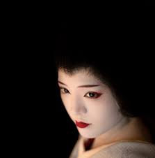 Jackson Hole Art Blog