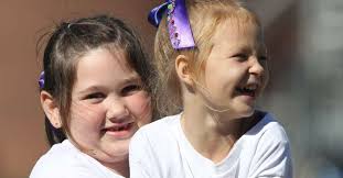 Weekend scoreboard for October 8-9