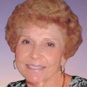 Kneller Family Obituaries