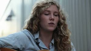 Caroline Smith and the Good Night Sleeps